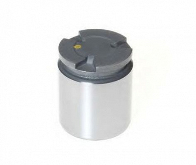 BUDWEG CALIPER 234422 -  